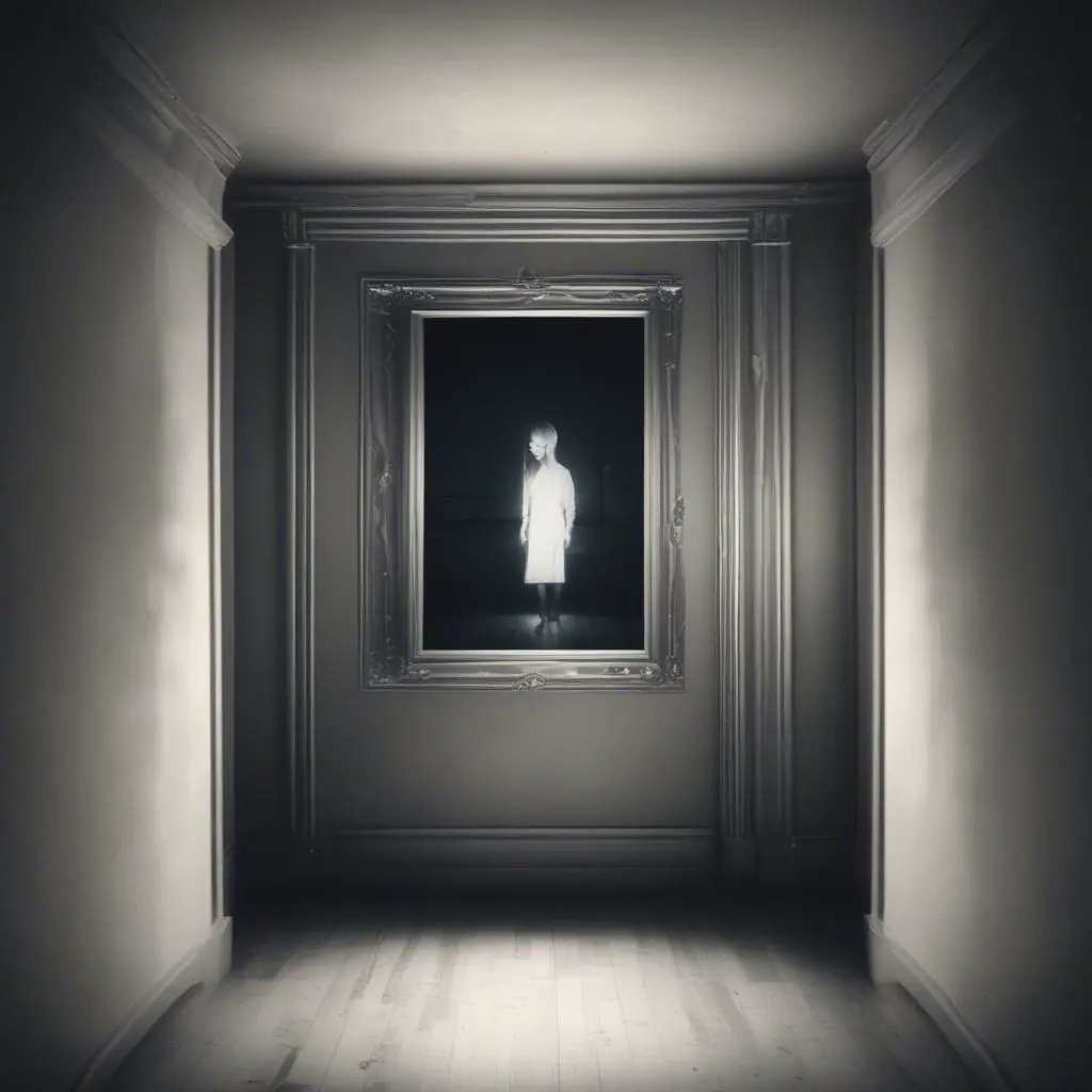 Camera Obscura track artwork