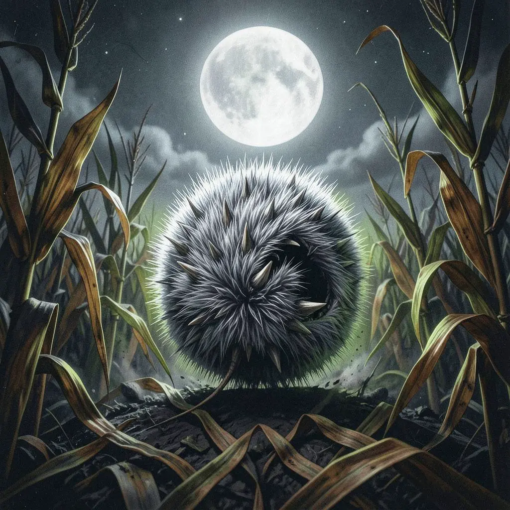 Seen this Before? track artwork