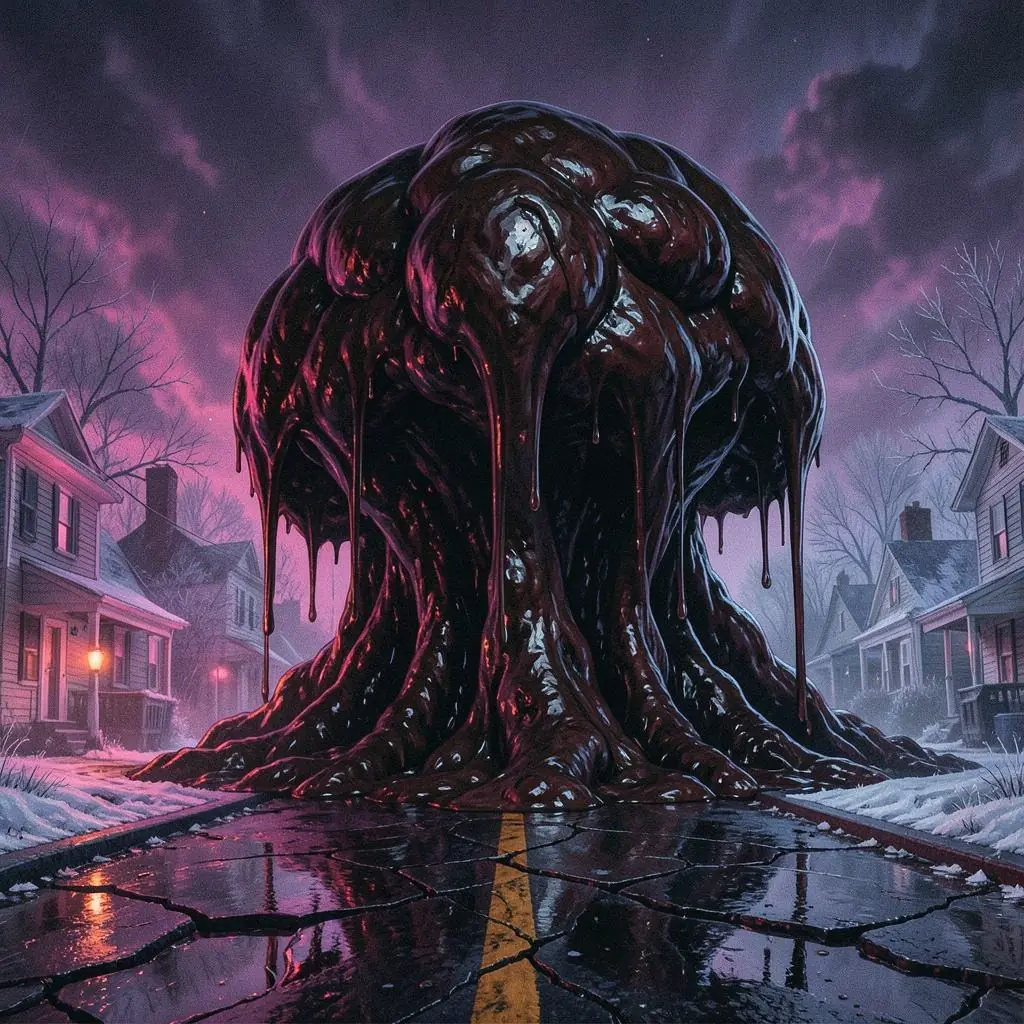 Practically Unstoppable track artwork