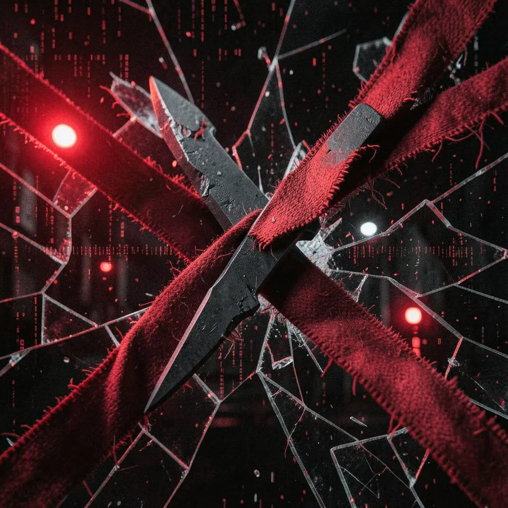 Spoiler Alert track artwork