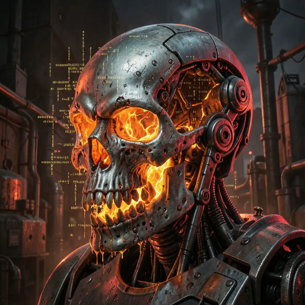 Only Delayed track artwork