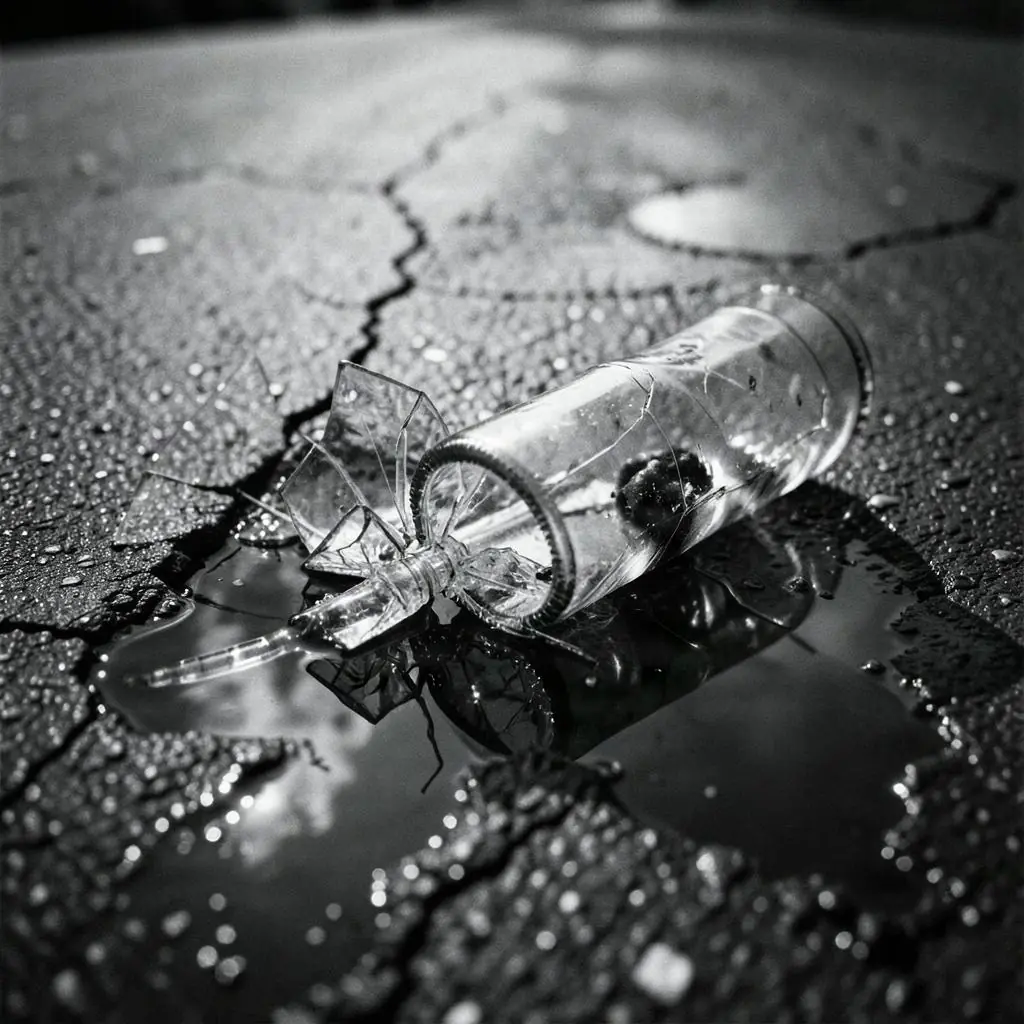 Let It Mean Something track artwork