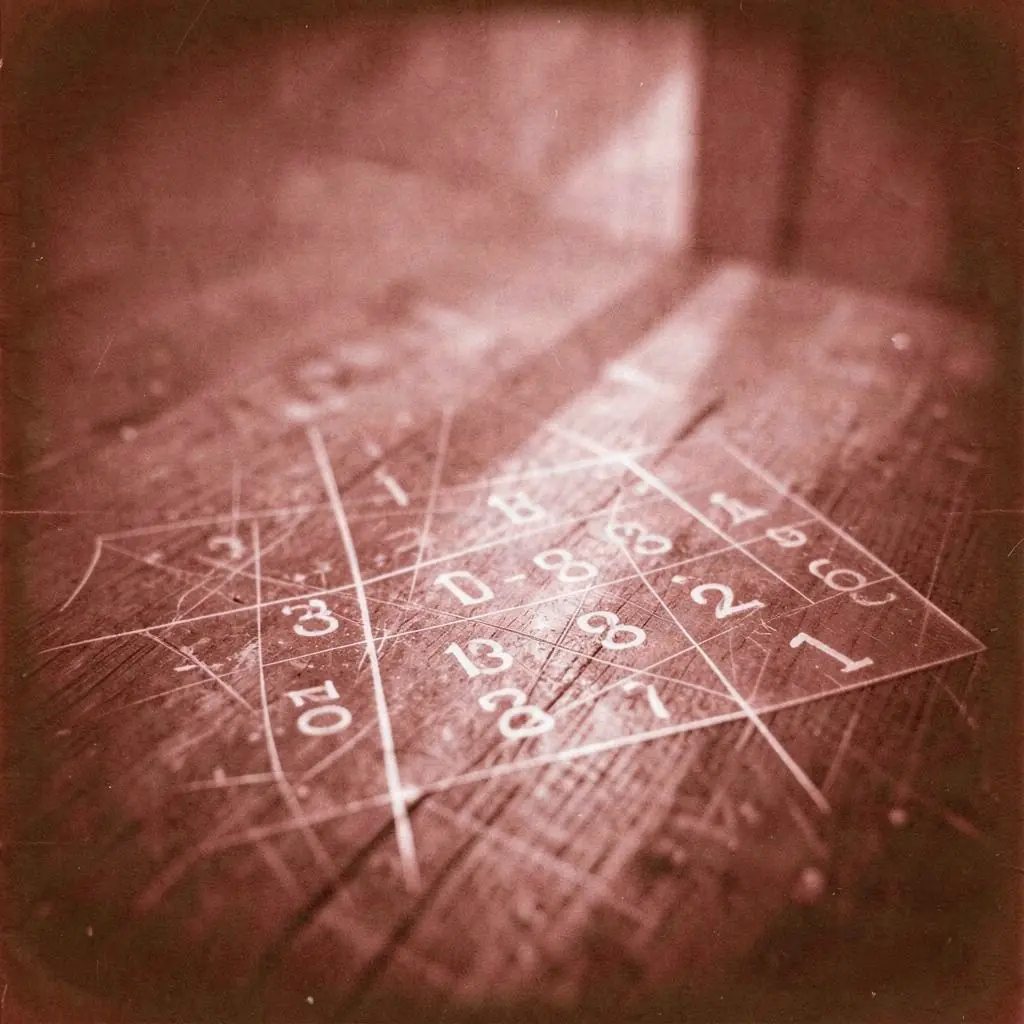 Everyone Else track artwork