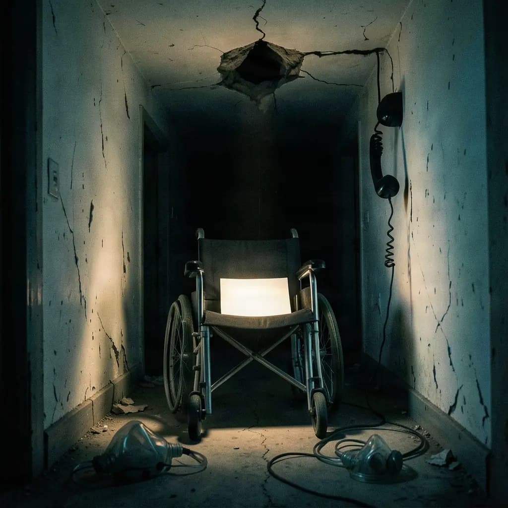 Calling Collect track artwork