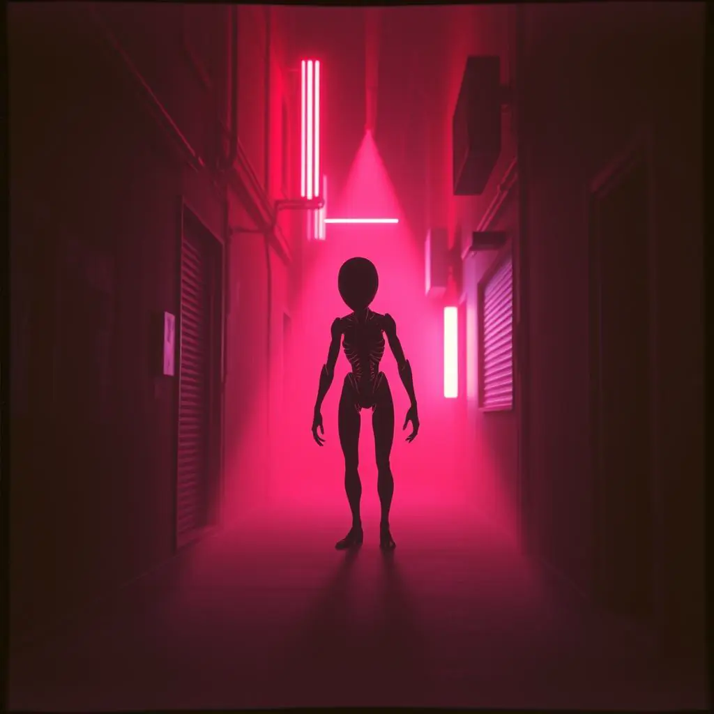 Designed to Breed track artwork