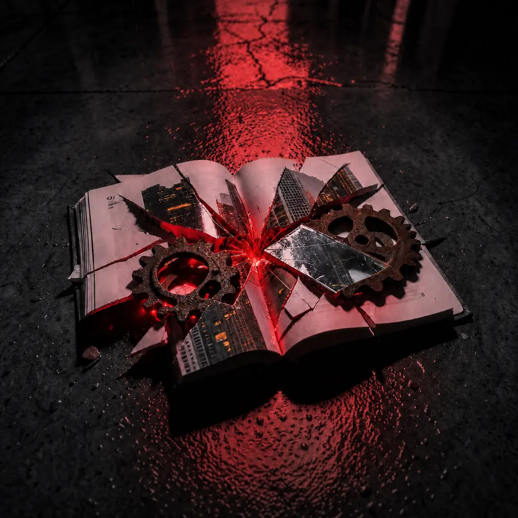 3D Games track artwork
